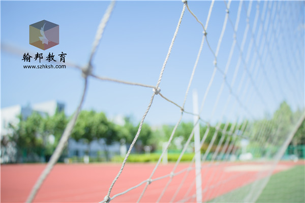 網絡教育專升本選什么專業好？