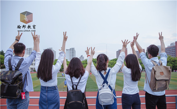 成考學士學位重要嗎？有什么用？