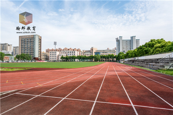 自考本科可以去外國留學(xué)嗎？
