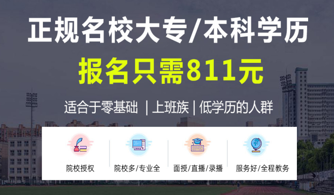 2022年考研報名今日正式開始！