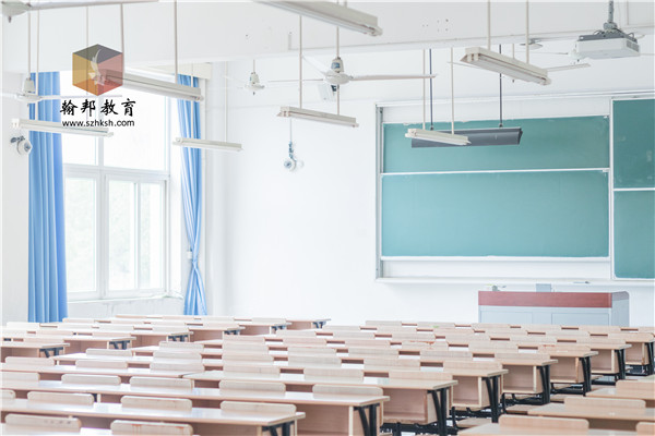 成人高考高起專分數線（成人高考多少分才過）